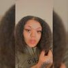 alaycia32
